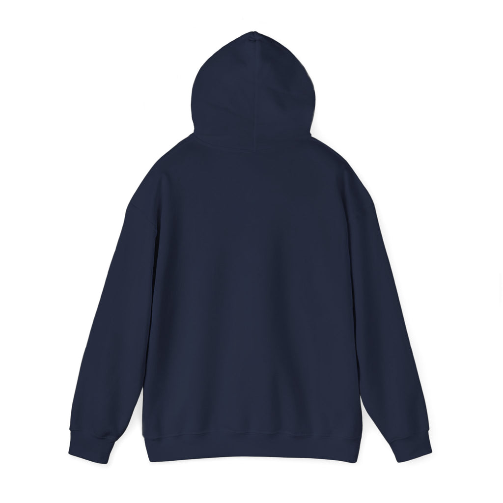 Medieval Castle Crest Hoodie | Castlecore, Dark Academia