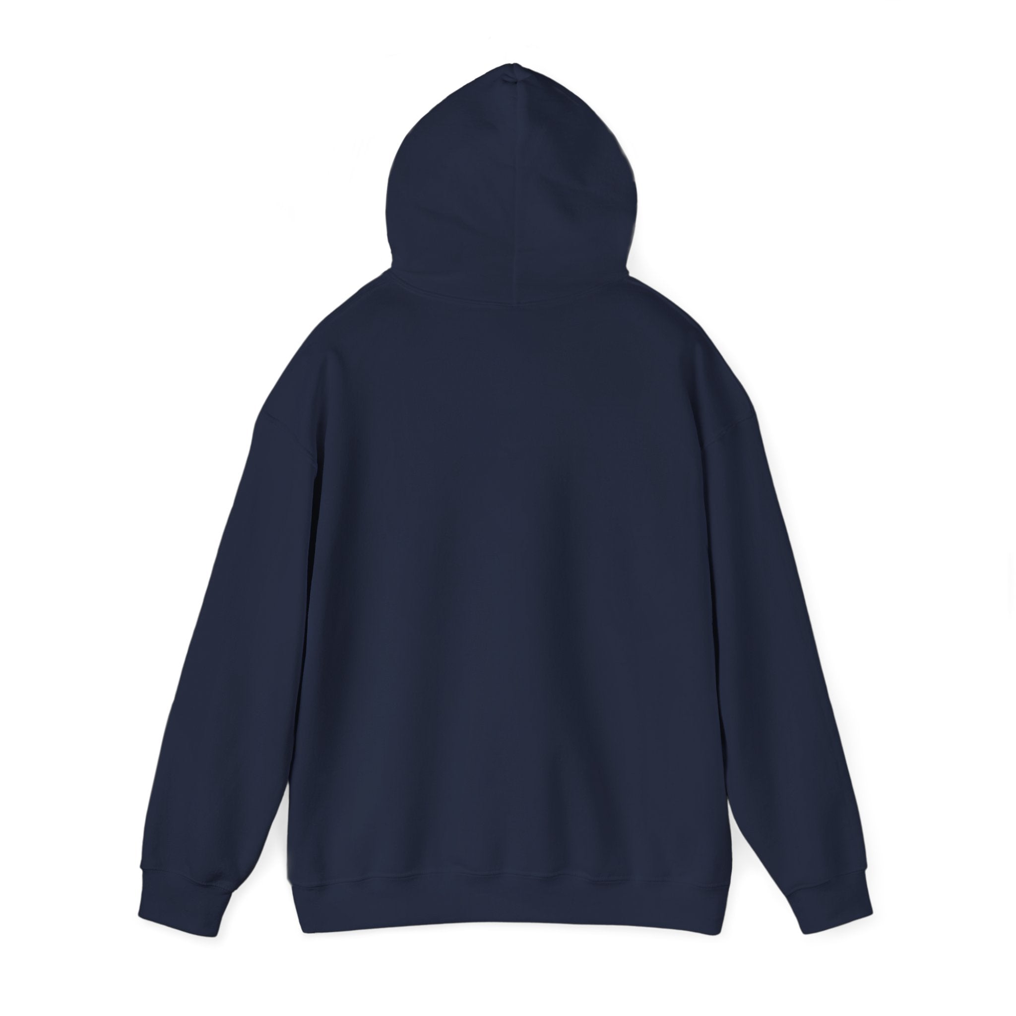Medieval Castle Crest Hoodie | Castlecore, Dark Academia
