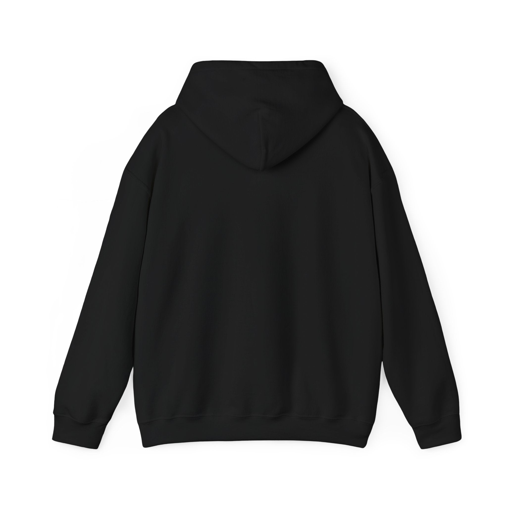Medieval Castle Crest Hoodie | Castlecore, Dark Academia