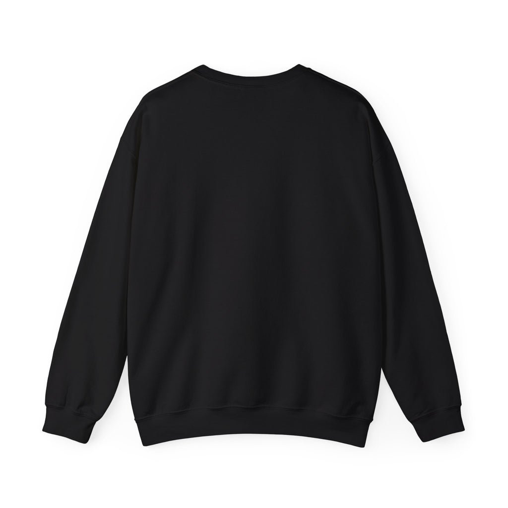 In Dreams We Dwell Crewneck Sweatshirt | Castlecore, Dark Academia