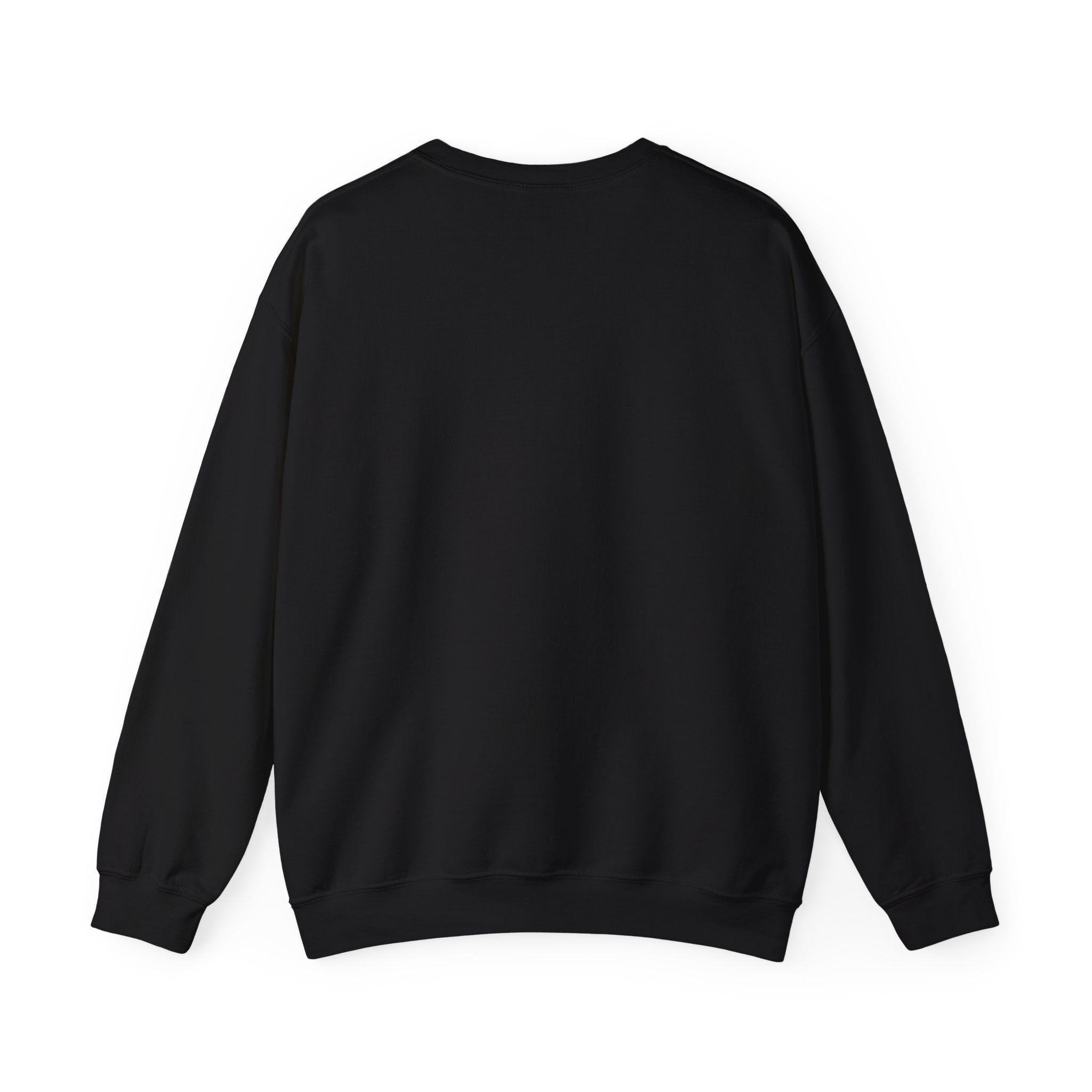In Dreams We Dwell Crewneck Sweatshirt | Castlecore, Dark Academia