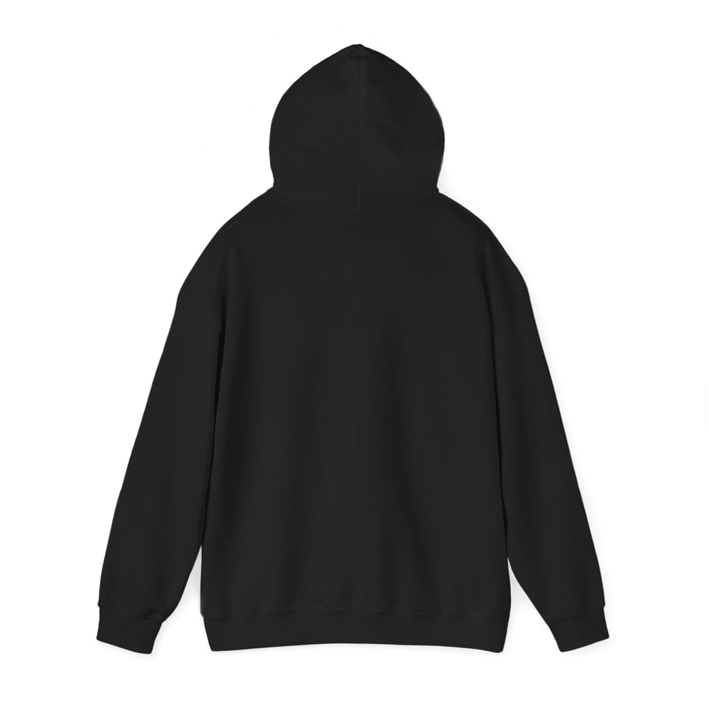 Medieval Castle Crest Hoodie | Castlecore, Dark Academia
