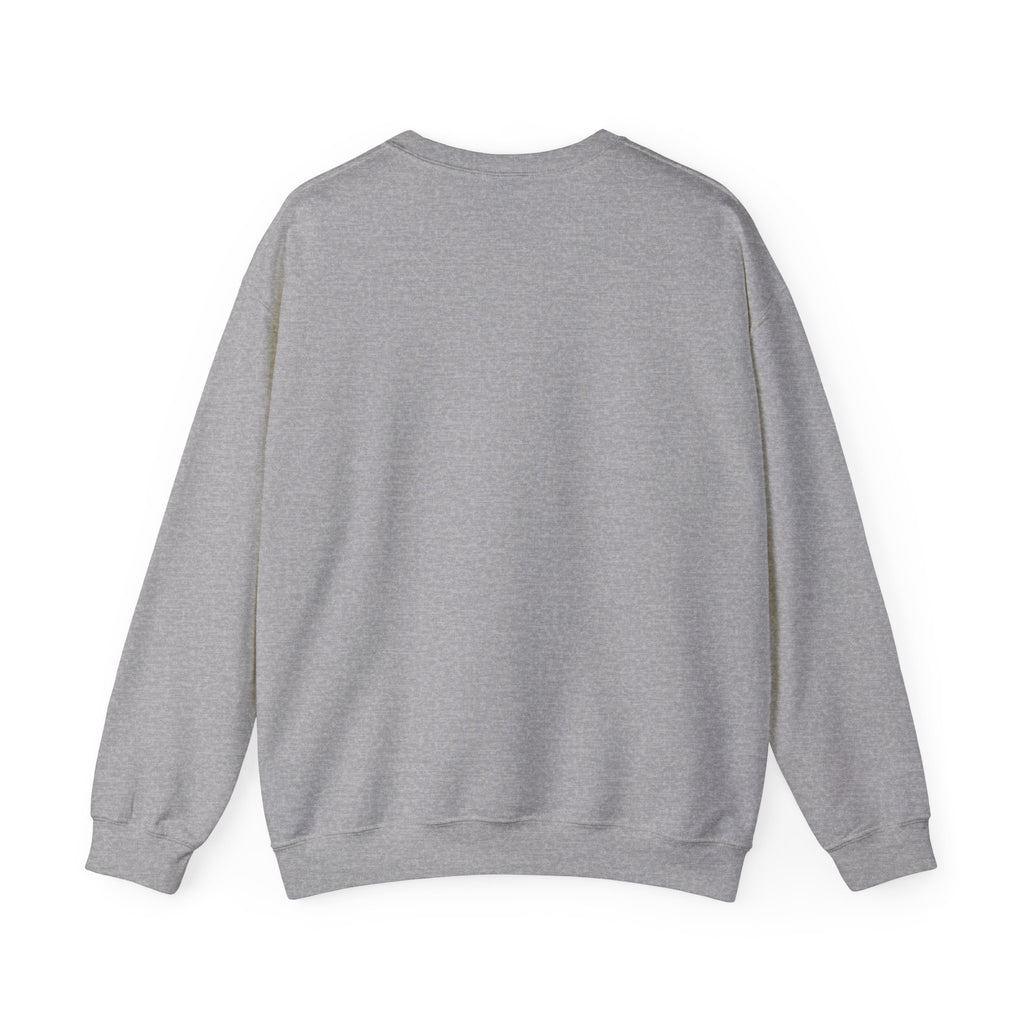 In Dreams We Dwell Crewneck Sweatshirt | Castlecore, Dark Academia