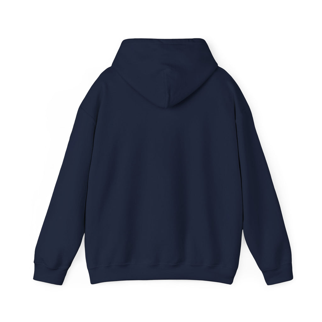 Medieval Castle Crest Hoodie | Castlecore, Dark Academia