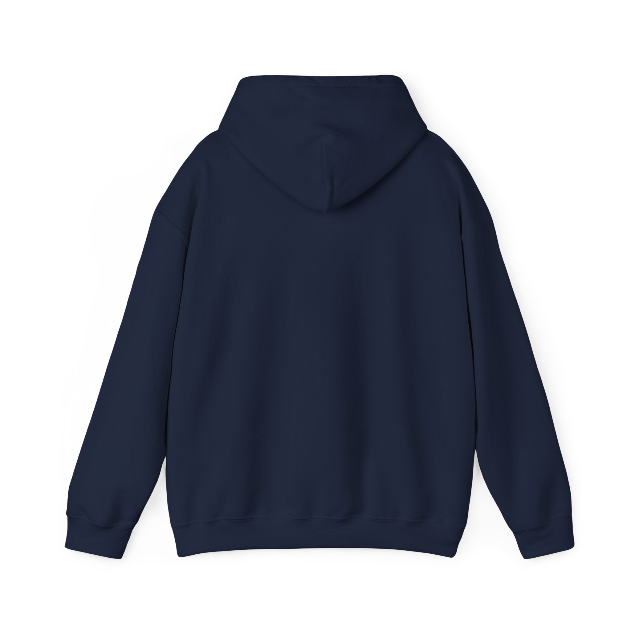 Medieval Castle Crest Hoodie | Castlecore, Dark Academia